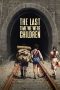 Nonton Film The Last Time We Were Children 2023 JF Sub Indo Nonton Film The Last Time We Were Children 2023 JF Sub Indo
