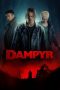 Nonton Film Dampyr 2022 JF Sub Indo Nonton Film Dampyr 2022 JF Sub Indo