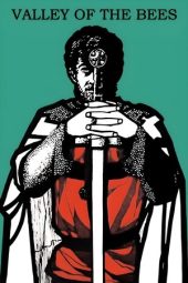 Nonton Film The Valley of the Bees 1968 Sub Indo