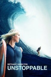 Nonton Film Bethany Hamilton: Unstoppable 2019 JF Sub Indo