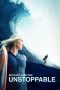 Nonton Film Bethany Hamilton: Unstoppable 2019 JF Sub Indo Nonton Film Bethany Hamilton: Unstoppable 2019 JF Sub Indo