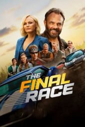 Nonton Film The Final Race 2023 JF Sub Indo