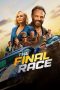 Nonton Film The Final Race 2023 JF Sub Indo Nonton Film The Final Race 2023 JF Sub Indo