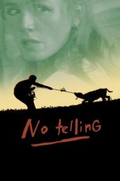 Nonton Film No Telling 1991 Sub Indo