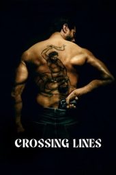 Nonton Film Crossing Lines 2025 JF Sub Indo