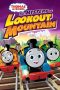 Nonton Film Thomas & Friends: The Mystery of Lookout Mountain 2022 JF Sub Indo Nonton Film Thomas & Friends: The Mystery of Lookout Mountain 2022 JF Sub Indo