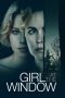 Nonton Film Girl at the Window 2022 JF Sub Indo Nonton Film Girl at the Window 2022 JF Sub Indo
