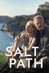 Nonton Film The Salt Path 2024 Sub Indo