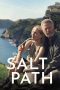 Nonton Film The Salt Path 2024 Sub Indo Nonton Film The Salt Path 2024 Sub Indo
