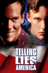 Nonton Film Telling Lies in America 1997 Sub Indo