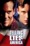 Nonton Film Telling Lies in America 1997 Sub Indo Nonton Film Telling Lies in America 1997 Sub Indo