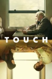 Nonton Film Touch 2024 JF Sub Indo