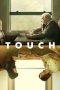 Nonton Film Touch 2024 JF Sub Indo Nonton Film Touch 2024 JF Sub Indo