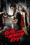 Nonton Film The Girl from the Naked Eye 2012 Sub Indo Nonton Film The Girl from the Naked Eye 2012 Sub Indo