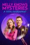 Nonton Film Nelly Knows Mysteries: A Fatal Engagement 2024 JF Sub Indo Nonton Film Nelly Knows Mysteries: A Fatal Engagement 2024 JF Sub Indo