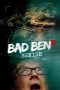 Nonton Film Bad Ben 9: Benign 2021 JF Sub Indo Nonton Film Bad Ben 9: Benign 2021 JF Sub Indo
