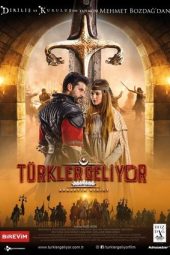 Nonton Film The Turks are Coming: The Sword of Justice 2020 JF Sub Indo