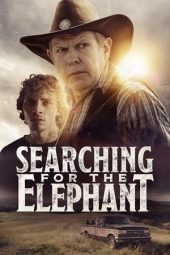 Nonton Film Searching for the Elephant 2024 JF Sub Indo
