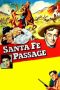 Nonton Film Santa Fe Passage 1955 Sub Indo Nonton Film Santa Fe Passage 1955 Sub Indo