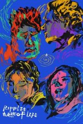 Nonton Film Ripples of Life 2023 JF Sub Indo