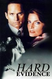 Nonton Film Hard Evidence 1995 Sub Indo