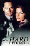 Nonton Film Hard Evidence 1995 Sub Indo Nonton Film Hard Evidence 1995 Sub Indo