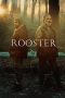 Nonton Film The Rooster 2024 JF Sub Indo Nonton Film The Rooster 2024 JF Sub Indo