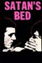 Nonton Film Satan’s Bed 1965 Sub Indo Nonton Film Satan’s Bed 1965 Sub Indo