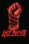 Nonton Film The Last Kumite 2024 JF Sub Indo Nonton Film The Last Kumite 2024 JF Sub Indo