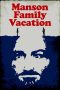 Nonton Film Manson Family Vacation 2015 Sub Indo Nonton Film Manson Family Vacation 2015 Sub Indo