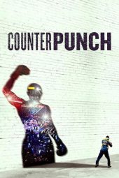 Nonton Film Counterpunch 2017 Sub Indo