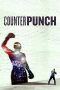 Nonton Film Counterpunch 2017 Sub Indo