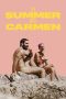 Nonton Film The Summer with Carmen 2023 JF Sub Indo Nonton Film The Summer with Carmen 2023 JF Sub Indo