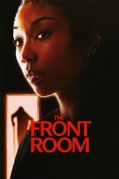 Nonton Film The Front Room 2024 JF Sub Indo
