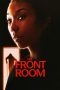 Nonton Film The Front Room 2024 JF Sub Indo Nonton Film The Front Room 2024 JF Sub Indo