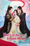 Nonton Film Touch of the Frozen Heart 2025 Sub Indo Nonton Film Touch of the Frozen Heart 2025 Sub Indo