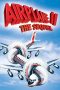 Nonton Film Airplane II: The Sequel 1982 Sub Indo Nonton Film Airplane II: The Sequel 1982 Sub Indo