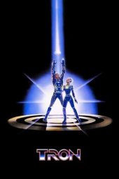 Nonton Film Tron 1982 Sub Indo