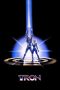 Nonton Film Tron 1982 Sub Indo Nonton Film Tron 1982 Sub Indo