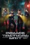 Nonton Film Police Tactical Unit 2025 Sub Indo Nonton Film Police Tactical Unit 2025 Sub Indo