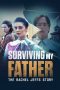 Nonton Film Surviving My Father: The Rachel Jeffs Story 2025 Sub Indo Nonton Film Surviving My Father: The Rachel Jeffs Story 2025 Sub Indo