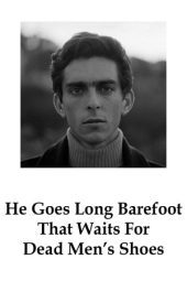 Nonton Film He Goes Long Barefoot That Waits For Dead Men’s Shoes 1970 Sub Indo