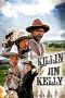 Nonton Film Killin’ Jim Kelly 2025 Sub Indo Nonton Film Killin’ Jim Kelly 2025 Sub Indo