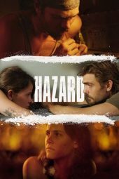 Nonton Film Hazard 2024 Sub Indo