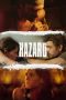 Nonton Film Hazard 2024 Sub Indo Nonton Film Hazard 2024 Sub Indo