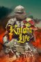 Nonton Film Knight Life 2025 Sub Indo Nonton Film Knight Life 2025 Sub Indo
