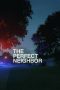 Nonton Film The Perfect Neighbor 2025 Sub Indo Nonton Film The Perfect Neighbor 2025 Sub Indo
