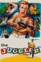 Nonton Film The Juggler 1953 Sub Indo Nonton Film The Juggler 1953 Sub Indo