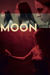 Nonton Film Moon 2024 Sub Indo