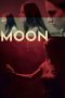Nonton Film Moon 2024 Sub Indo Nonton Film Moon 2024 Sub Indo
